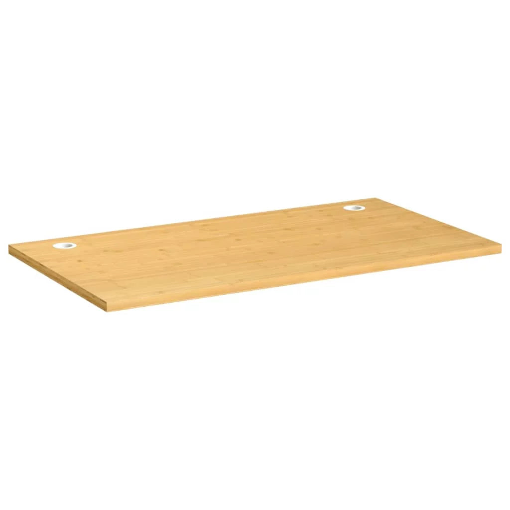 Bamboo Desk H457