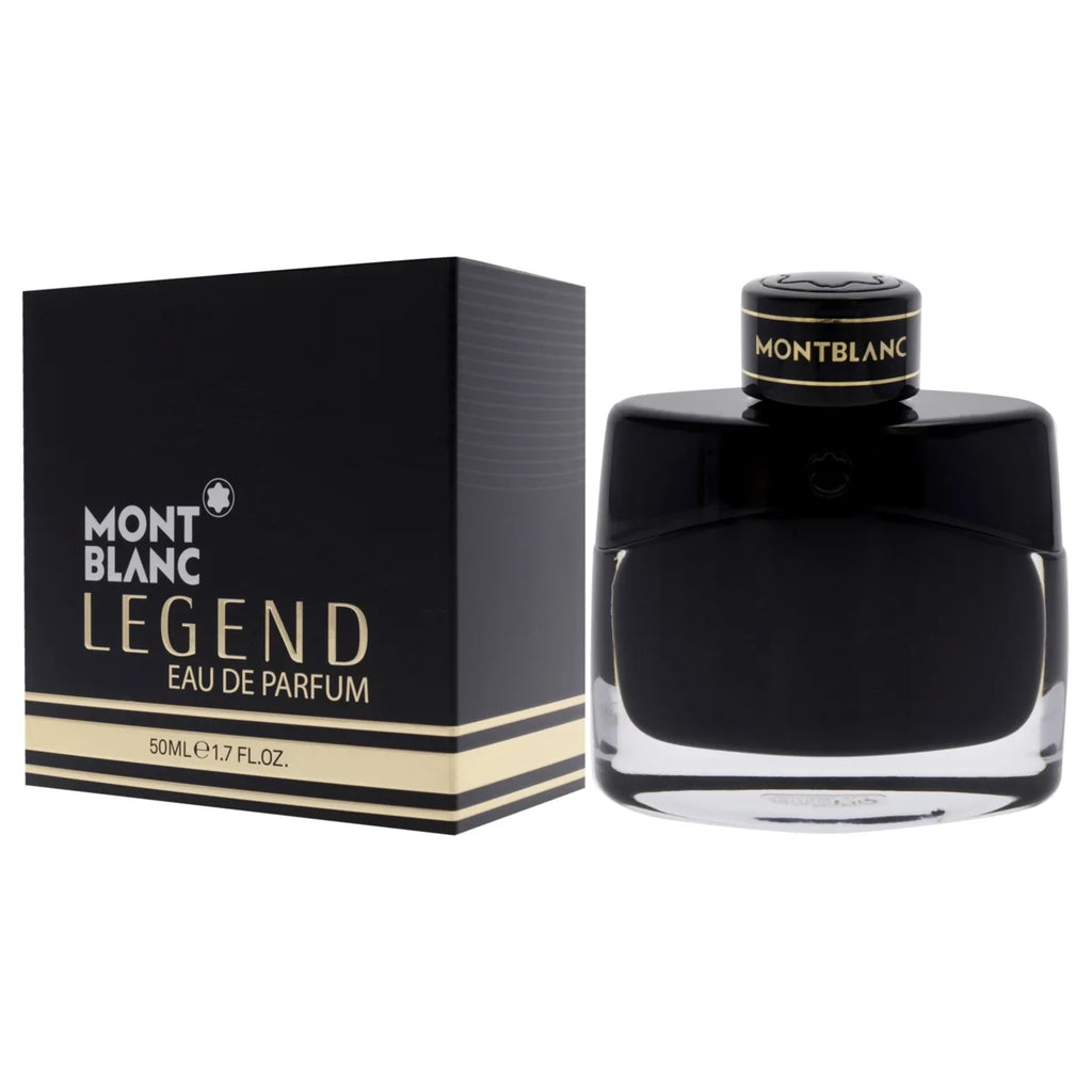 Eau De Parfum Spray 1.7 oz D366