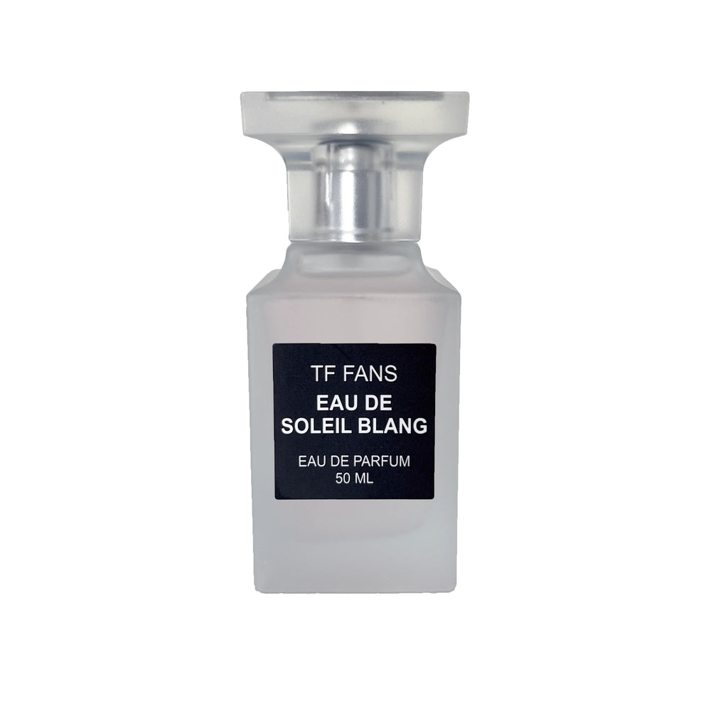 Eau De Toilette Spray For Women V238145
