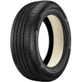 225/50R18 95 V Tire S260822