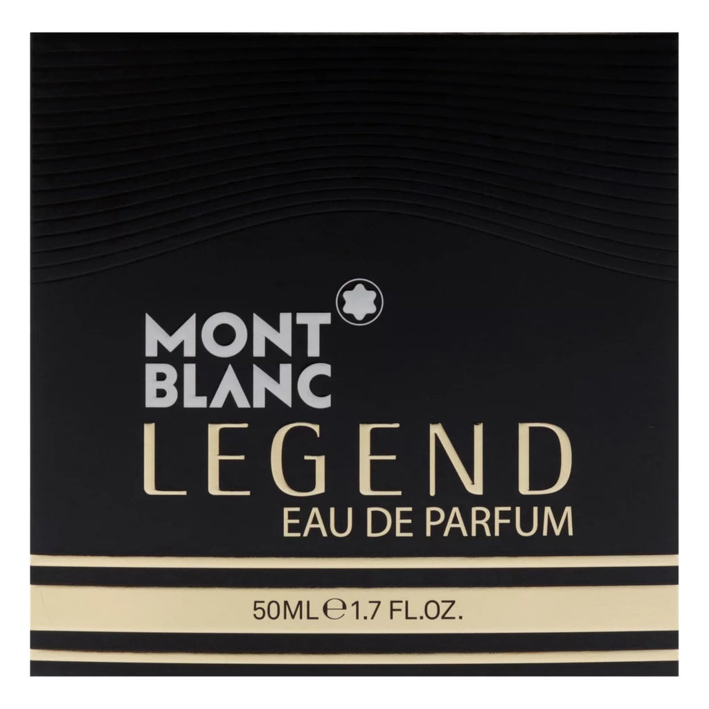 Eau De Parfum Spray 1.7 oz D366