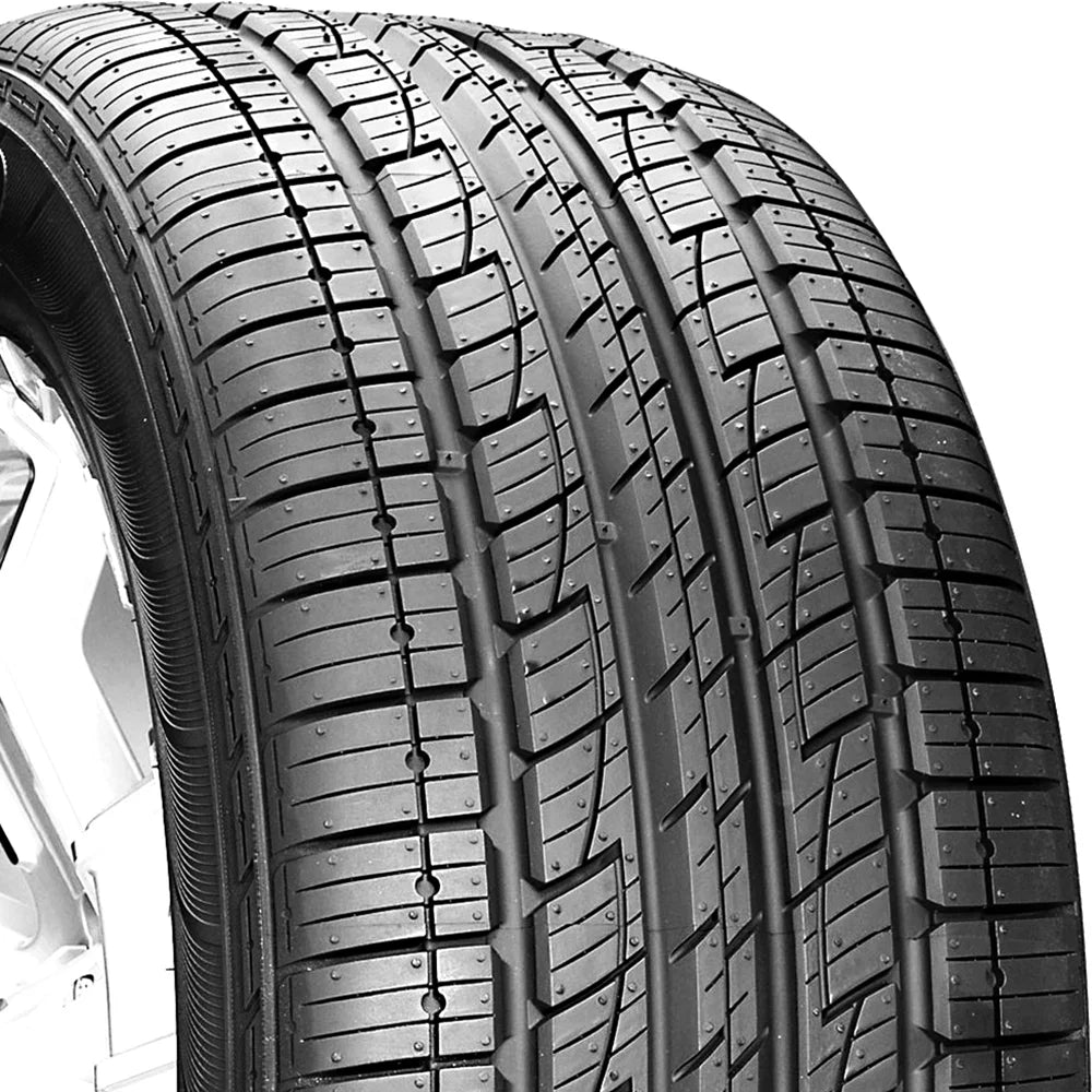 All Season SUV/Crossover Tire N6168