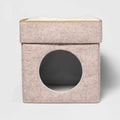 Cat Condo Bed O659345