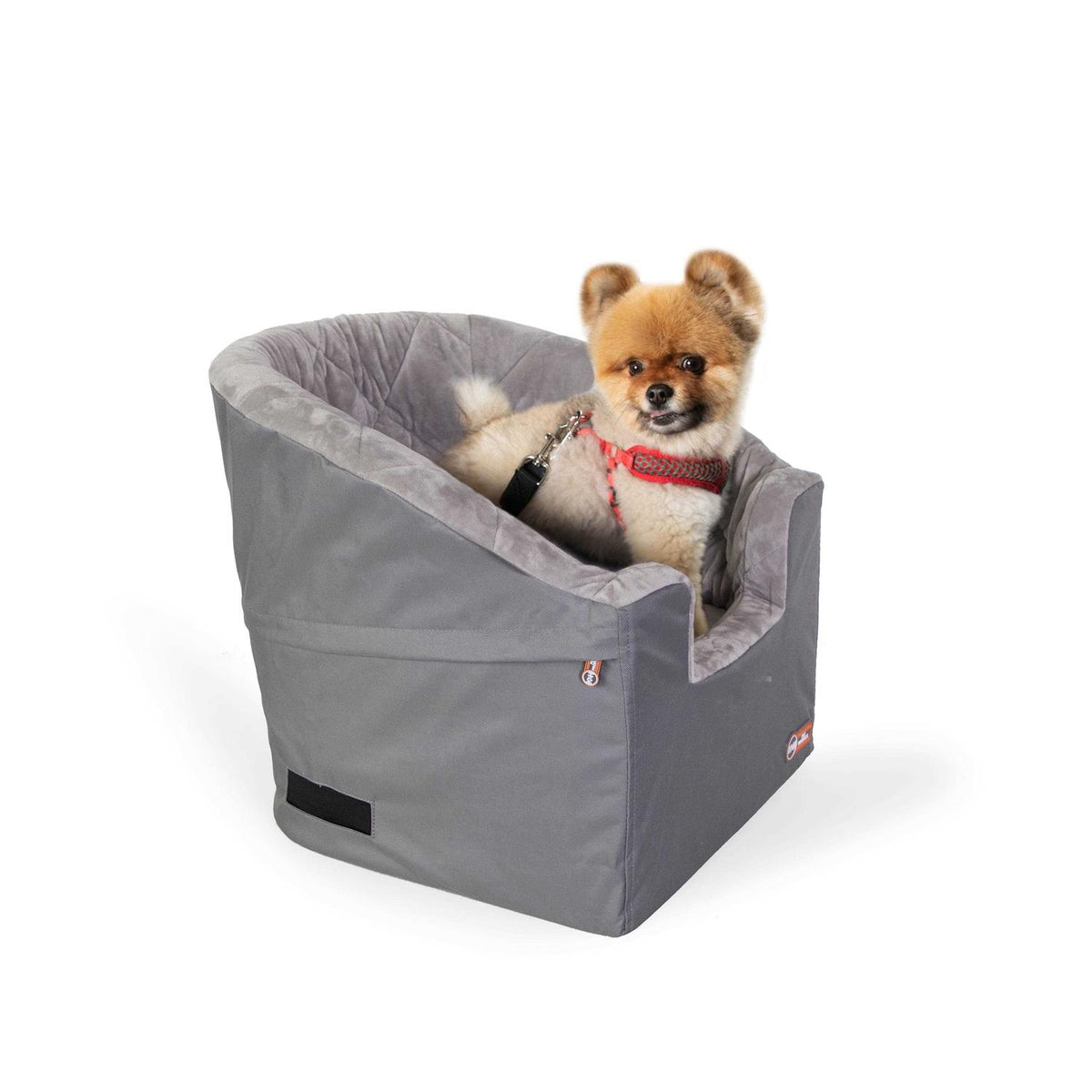 Bucket Booster Seat U90519