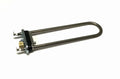 Washing Machine Heater With Thermistor A88971