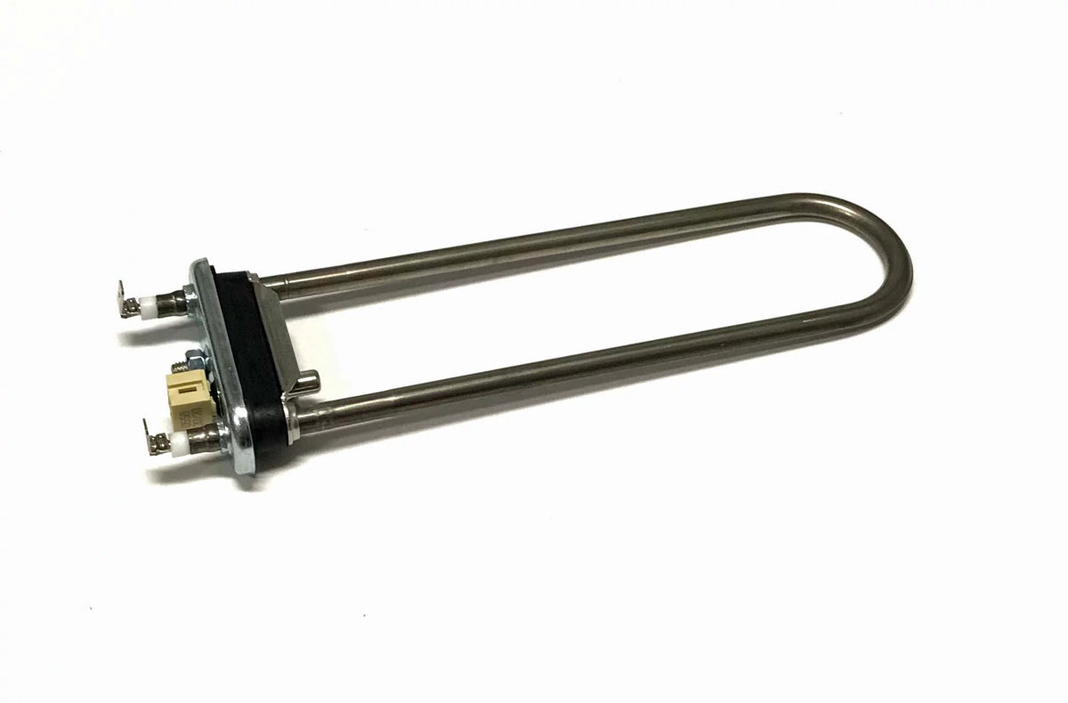 Washing Machine Heater With Thermistor A88971
