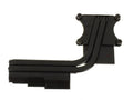CPU Heatsink C61312