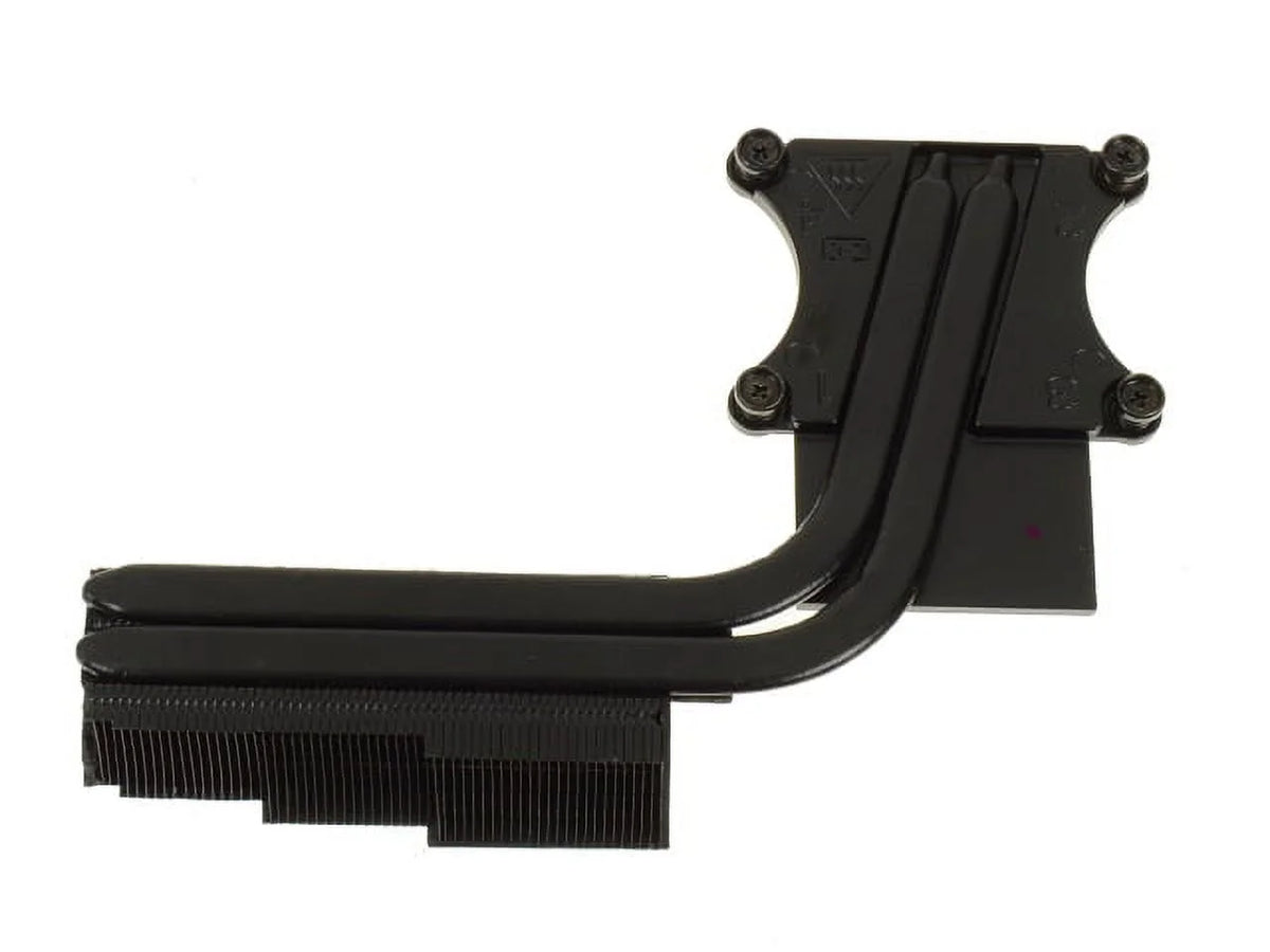 CPU Heatsink C61312