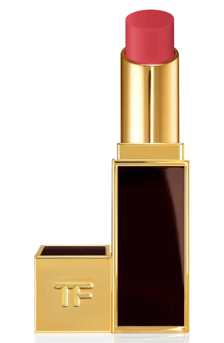 Satin Matte Lipstick W7866