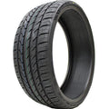 225/45ZR18 95W XL Passenger Tire N2628
