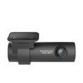 1 Channel Dash Camera W57211