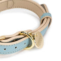 Dog Collar J62408