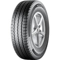 All Season 235/60R16 100T Passenger Tire D6885