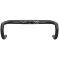 Black 35.0mm Handlebar L992731