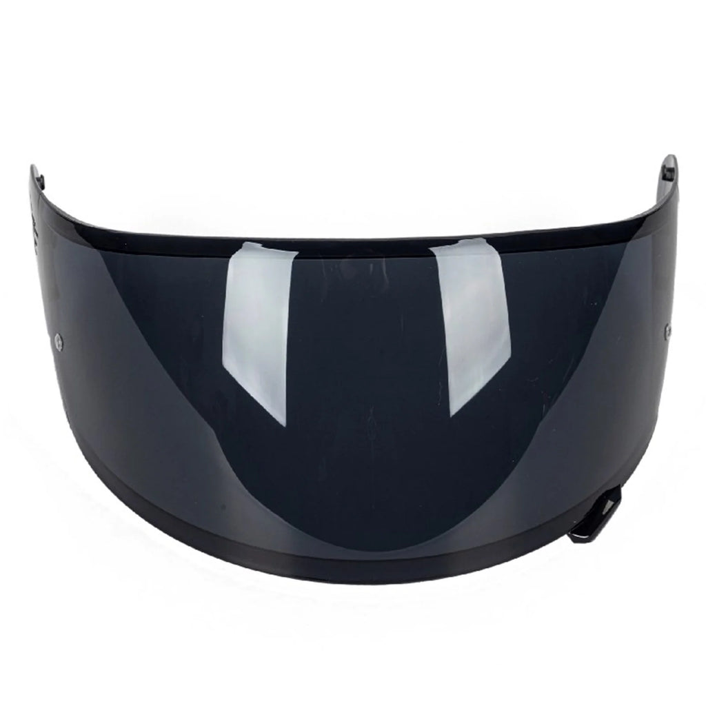 Helmet Visor J896267