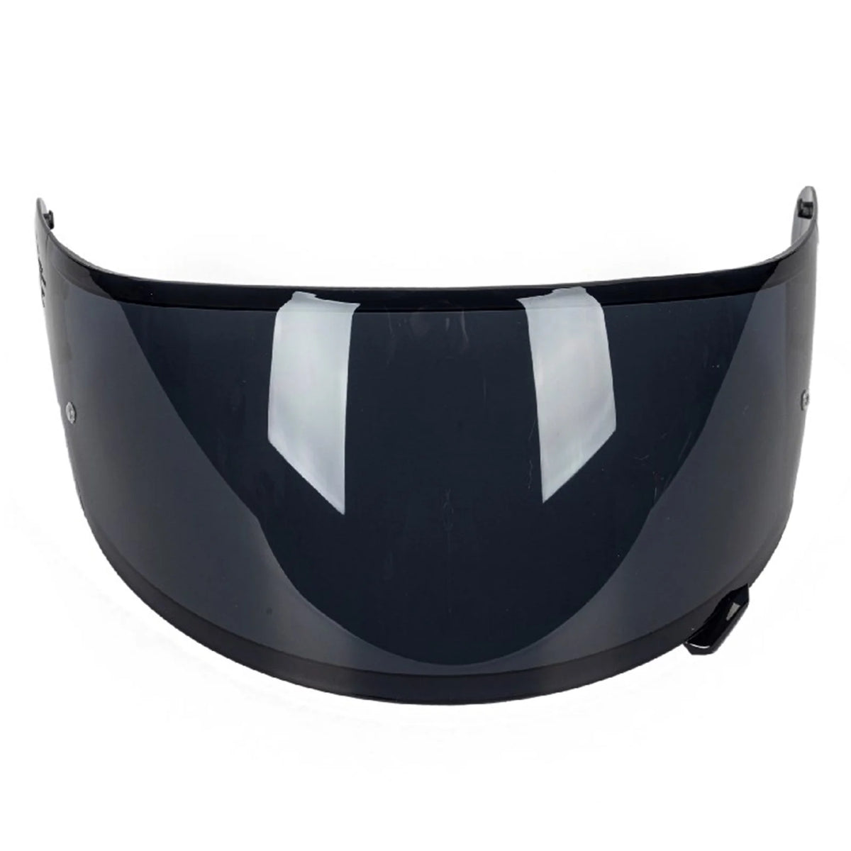 Helmet Visor J896267