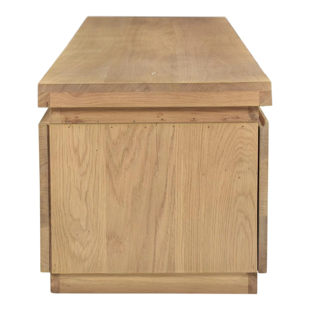 Coffee Table T579