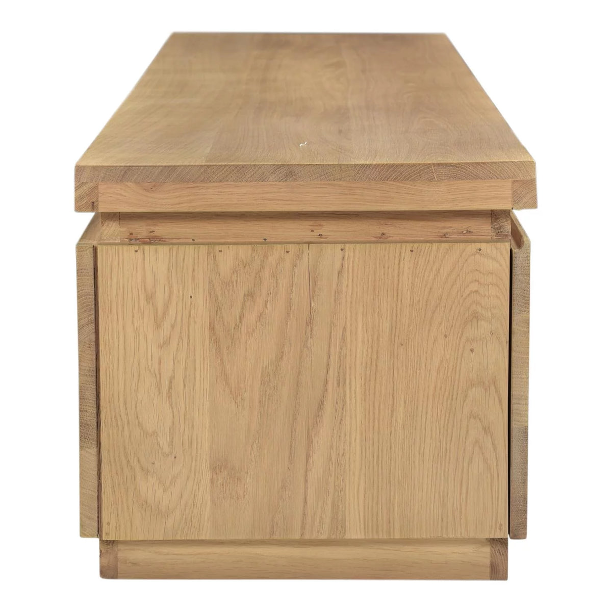 Coffee Table T579