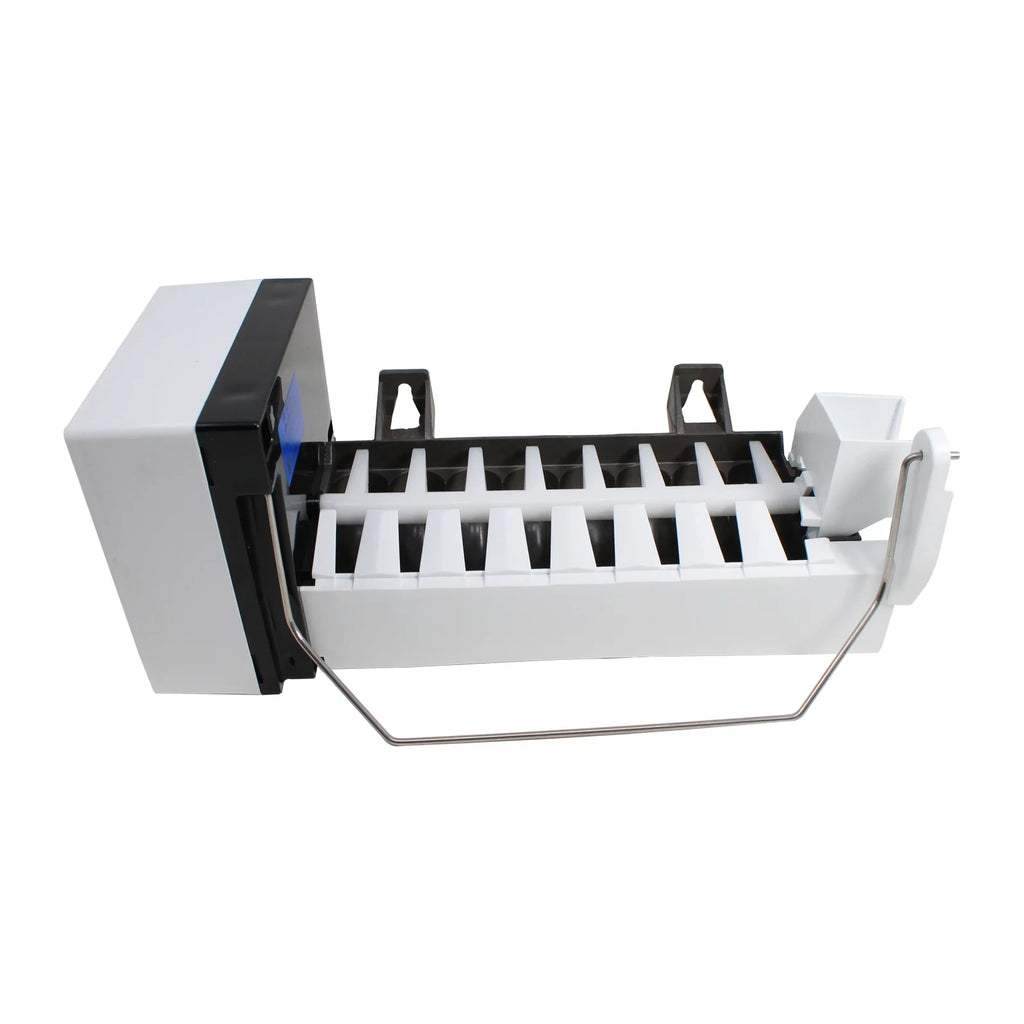 Refrigerator Ice Maker Replacement P26303