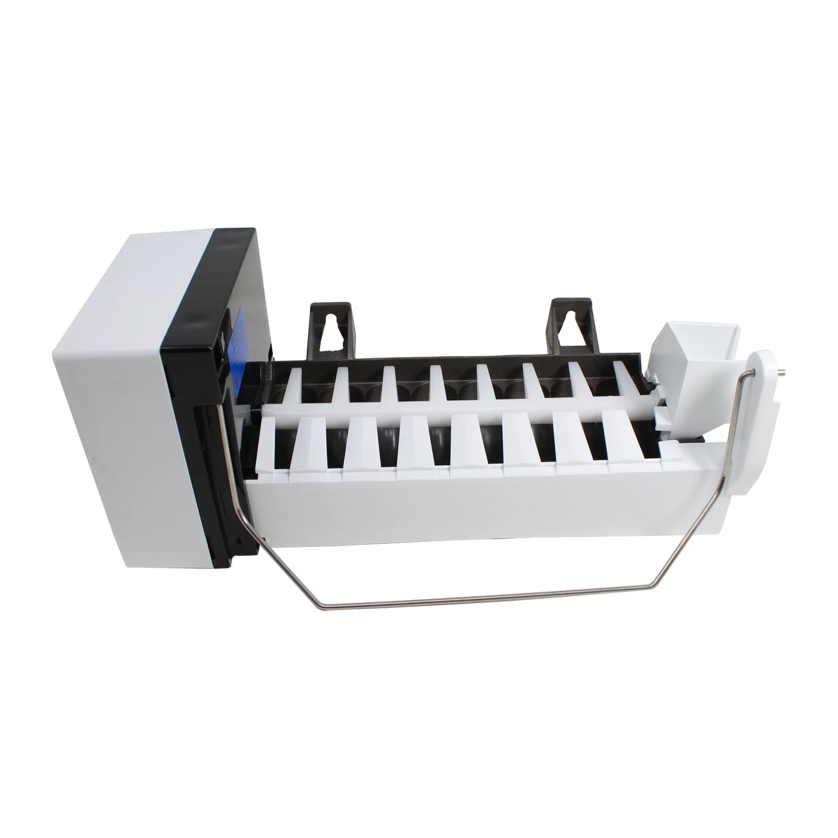 Refrigerator Ice Maker Replacement P26303