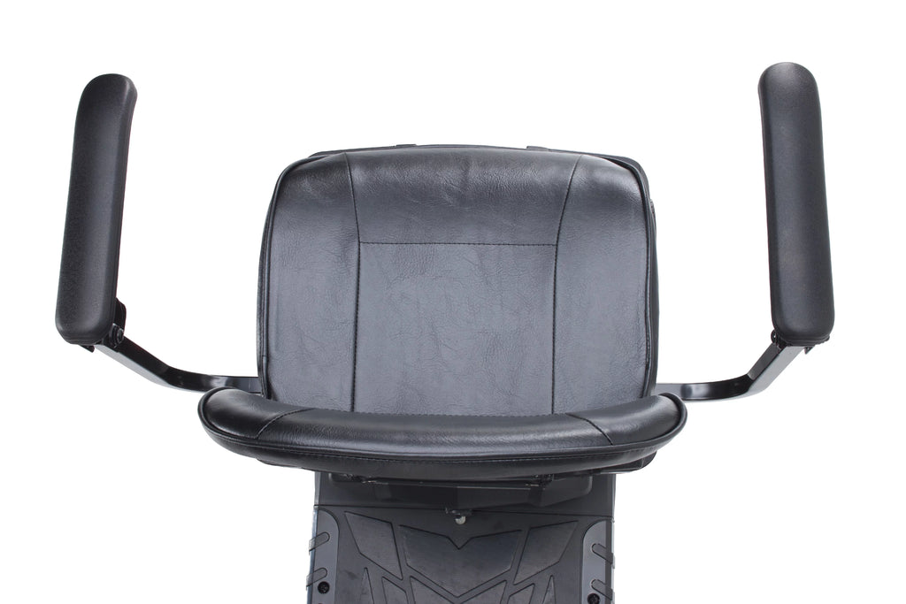 4 Wheel Electric Scooter T47276