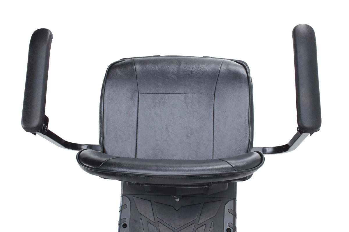 4 Wheel Electric Scooter T47276