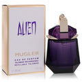 Eau De Parfum Spray Refillable 1 oz D9844