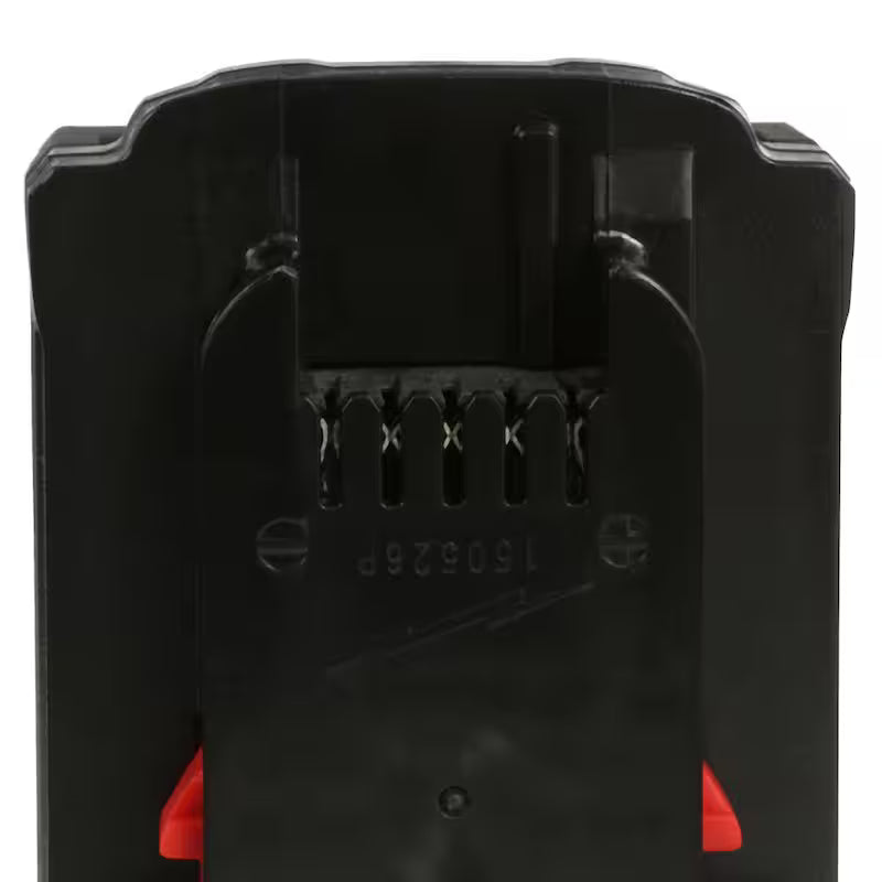 18-Volt Lithium-Ion Battery Pack 3.0Ah 2-Pack G4717