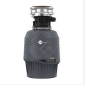0.75 HP Intermittent Feed Garbage Disposal K40407