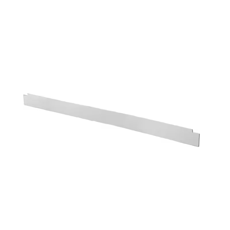 Wall Oven Stainless Steel Trim O889