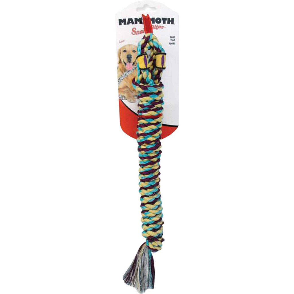 Dog Toy U446240