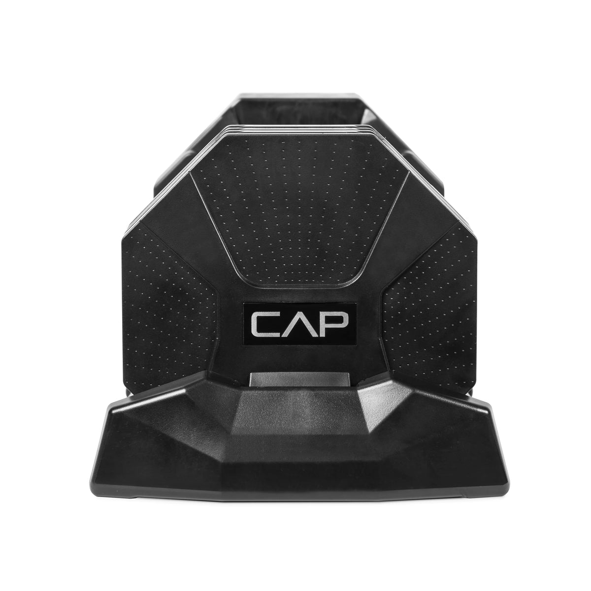 Adjustable Dumbbell 5-50 Pounds Single Z135