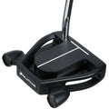 Mallet Style Putter A55006