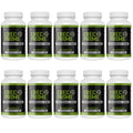 Supplement for Men N947