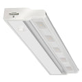 White 18-inch Under Cabinet Light U822271
