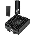 4G Cell Phone Booster Kit X786413