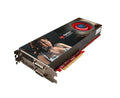 Radeon 6970 Graphic Card T7287