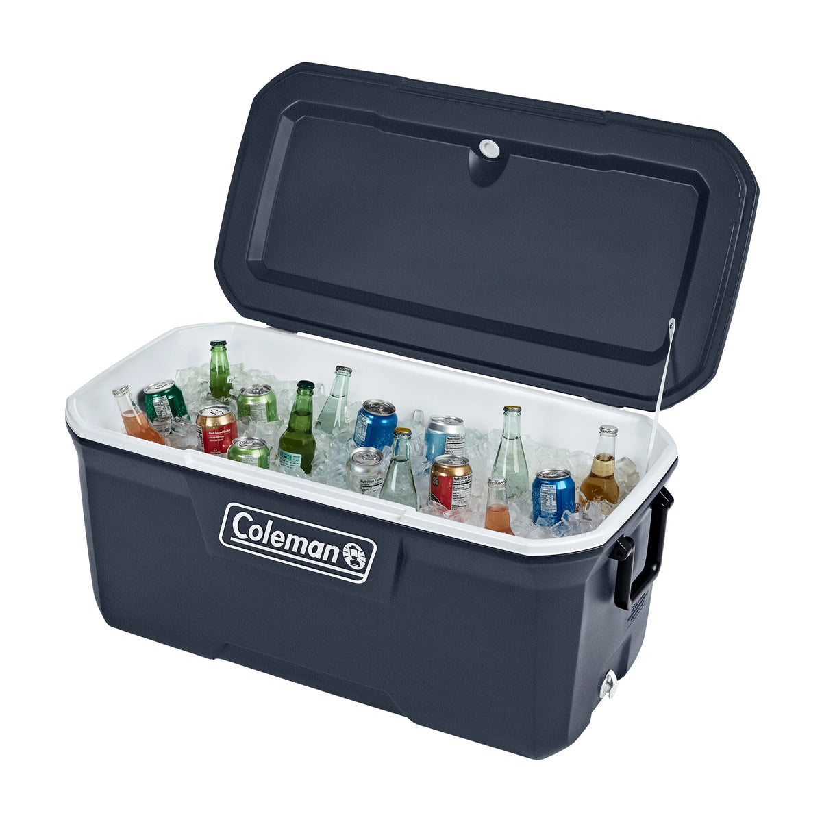 120QT Hard Chest Cooler Y76789