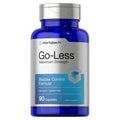 90 Capsules T604165