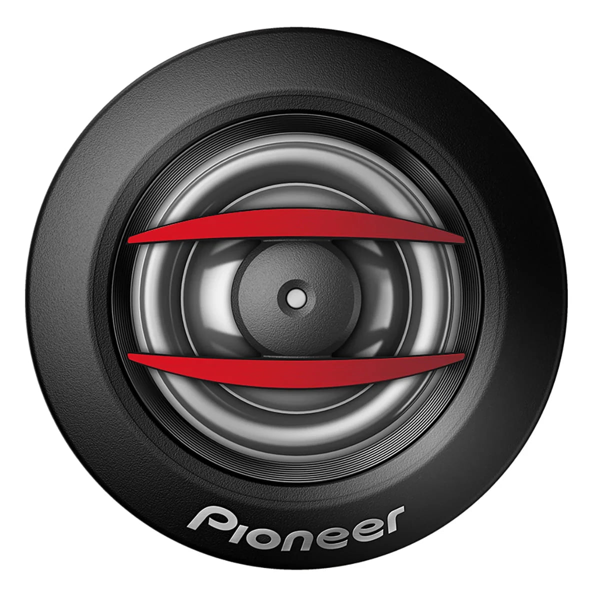 Polyimide Dome Tweeters 100W RMS 450W Peak Power R922274