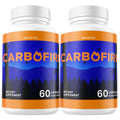 Maximum Strength Formula Supplement 2 Bottles T235