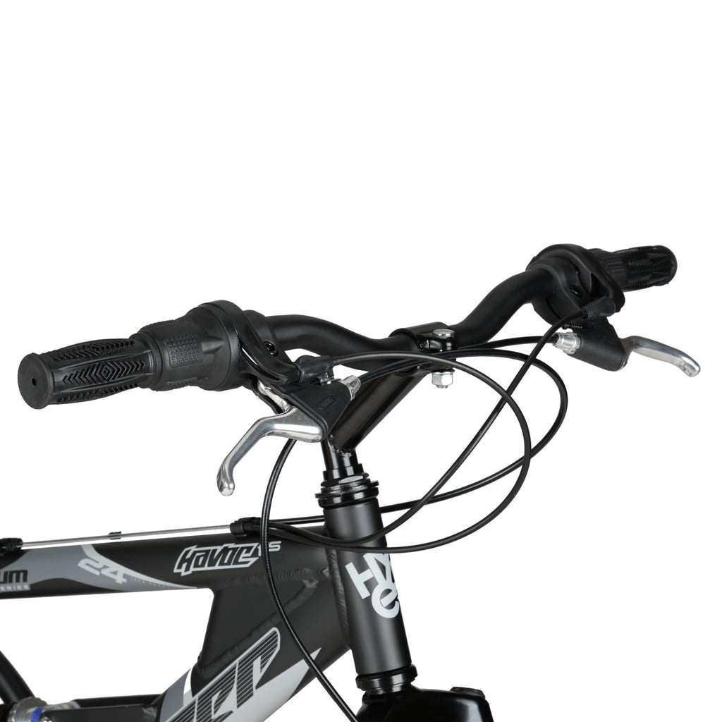 Black Mountain Bike R62285