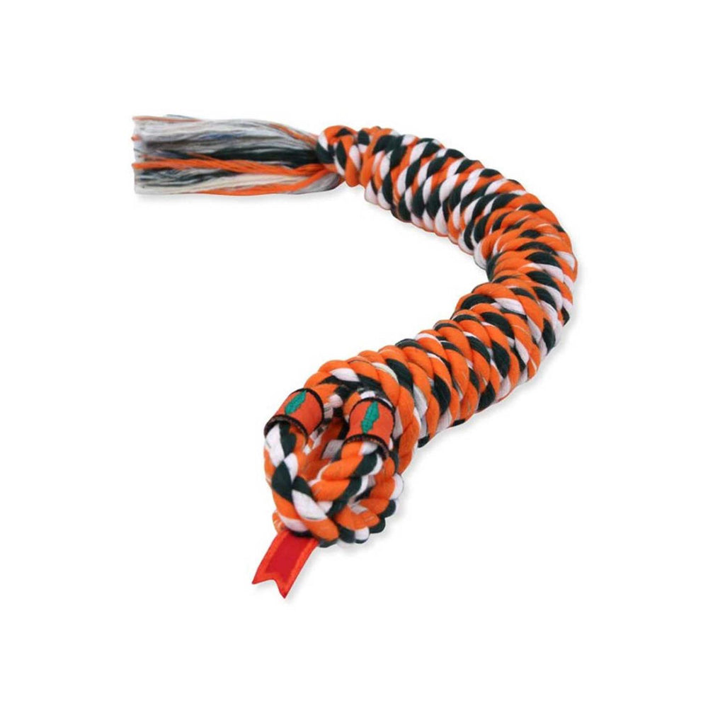 Dog Toy U446240