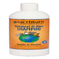 Oatmeal Aloe Shampoo Y735
