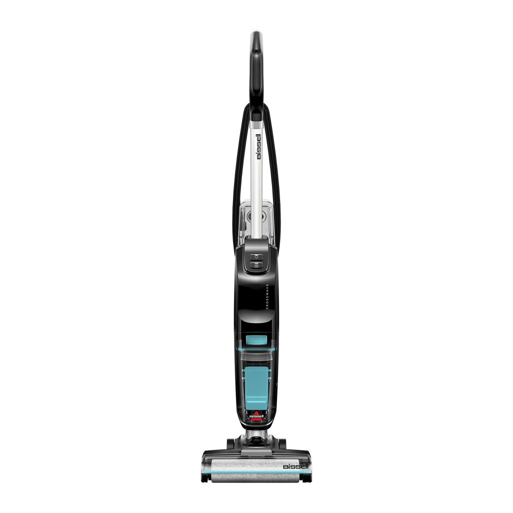 Wet Dry Vacuum R2413
