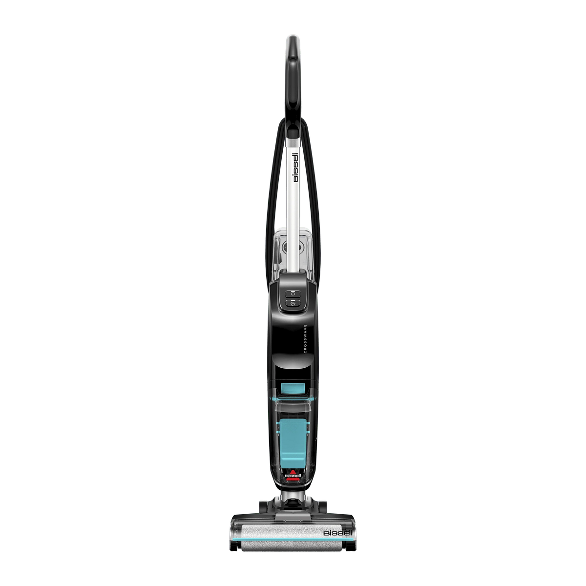 Wet Dry Vacuum R2413
