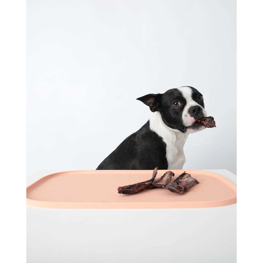 Oreo Pet Mat F134