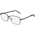 Black Sunglasses D61869
