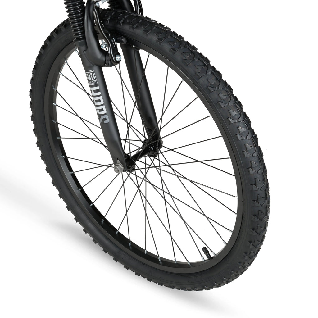 Black Mountain Bike R62285