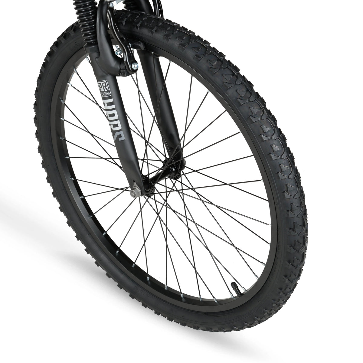 Black Mountain Bike R62285